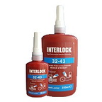 SIZDIRMAZLIK KİMYASALLARI