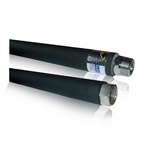 FAN-COİL FLEKSLER – DN12 – (NİPEL-RAKOR)