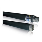 FAN-COİL FLEKSLER – DN16 – (NİPEL-RAKOR)