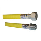 SU VE GAZ FLEX HORTUMLAR