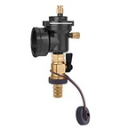 HAVA TAHLİYE CİHAZLARI