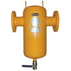 TORTU VE PİSLİK AYIRICILAR