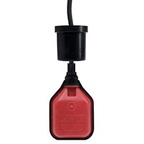 SEVİYE ŞAMANDIRALARI