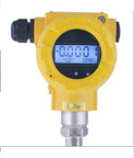Smart Transmitter
