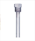 WLW10SD - Standart Termoviller