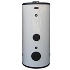 AKÜMÜLASYON TANKLARI