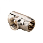 TESİSAT VE BAĞLANTI MALZEMELERİ