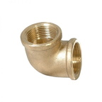 SARI DİRSEK
