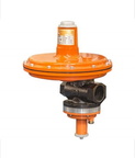 CAKA 25 AMP