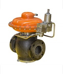 CAKA 80 RVL