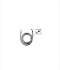 Easy Plug Doğalgaz Hortumu