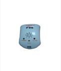 FGA – 01 Gaz Alarm Dedektörü