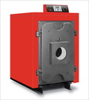 YOĞUŞMALI VE KONVANSİYONEL KAZANLAR