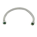 FAN COİL İZOLELİ FLEX