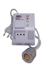 EXP.GAZ ALARM CİHAZI