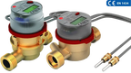 Mekanik Kalorimetre SJM20 - MKM20