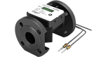 Ultrasonik Kalorimetre UKM50-UKM300