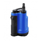 400W PLS DALGIÇ POMPA