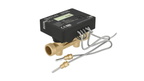 Ultrasonik Kalorimetre UKM20 - UKM40