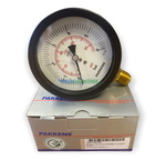 PAKKENS ÖLÇÜM CİHAZLARI