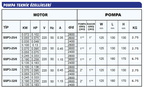 (484 visits)