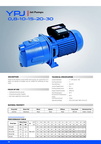 CATALOG-003-003