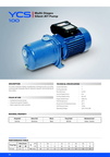 CATALOG-005-005