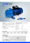 CATALOG-007-007