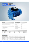 CATALOG-009-009