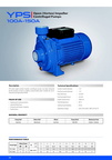 CATALOG-011-011