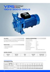 CATALOG-013-013