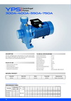 CATALOG-015-015