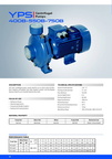 CATALOG-017-017