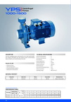 CATALOG-019-019