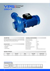 CATALOG-021-021
