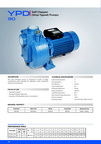 CATALOG-023-023