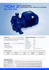 CATALOG-025-025