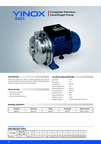 CATALOG-027-027