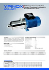 CATALOG-029-029