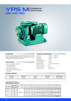 CATALOG-031-031
