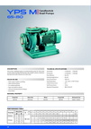 CATALOG-033-033