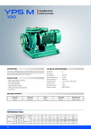 CATALOG-035-035
