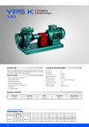 CATALOG-041-041