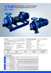 CATALOG-043-043