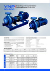 CATALOG-045-045