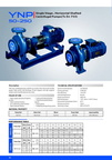 CATALOG-047-047