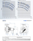 CATALOG-048-048