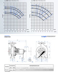 CATALOG-050-050
