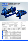 CATALOG-051-051