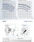 CATALOG-052-052